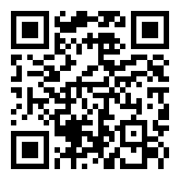 https://www.chigua1.com/scock/1511051435.html