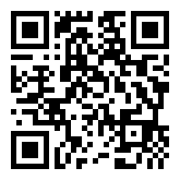 https://www.chigua1.com/scock/1511051535.html