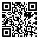 https://www.chigua1.com/scock/1511051635.html