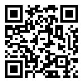 https://www.chigua1.com/scock/1511051735.html