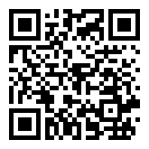 https://www.chigua1.com/scock/1511051835.html