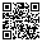 https://www.chigua1.com/scock/1511051935.html