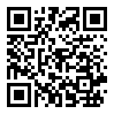 https://www.chigua1.com/scock/1511052235.html