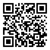 https://www.chigua1.com/scock/1511052335.html
