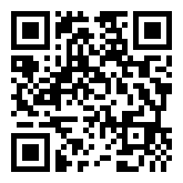 https://www.chigua1.com/scock/1511052435.html