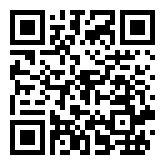 https://www.chigua1.com/scock/1511052535.html