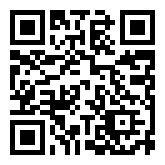 https://www.chigua1.com/scock/1511052735.html