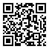 https://www.chigua1.com/scock/1511052835.html
