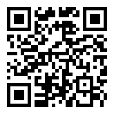 https://www.chigua1.com/scock/1511053135.html