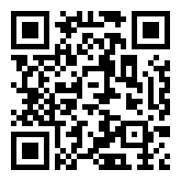 https://www.chigua1.com/scock/1511053235.html