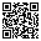 https://www.chigua1.com/scock/1511053335.html