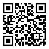 https://www.chigua1.com/scock/1511053435.html