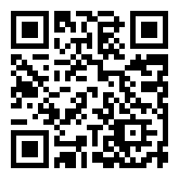 https://www.chigua1.com/scock/1511053535.html