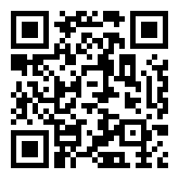 https://www.chigua1.com/scock/1511053835.html