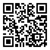 https://www.chigua1.com/scock/1511053935.html