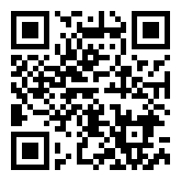 https://www.chigua1.com/scock/1511054135.html