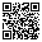 https://www.chigua1.com/scock/1511054335.html