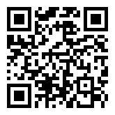 https://www.chigua1.com/scock/1511054535.html