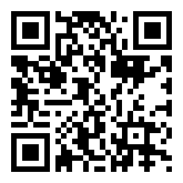 https://www.chigua1.com/scock/1511054835.html