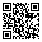 https://www.chigua1.com/scock/1511055035.html
