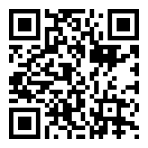https://www.chigua1.com/scock/1511055135.html