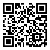 https://www.chigua1.com/scock/1511055235.html