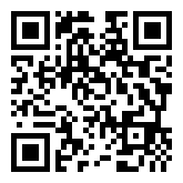https://www.chigua1.com/scock/1511055335.html