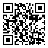 https://www.chigua1.com/scock/1511055435.html