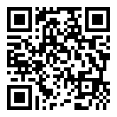 https://www.chigua1.com/scock/1511055535.html