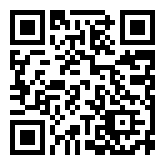https://www.chigua1.com/scock/1511055635.html