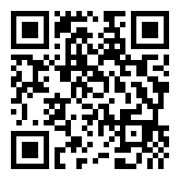 https://www.chigua1.com/scock/1511056035.html