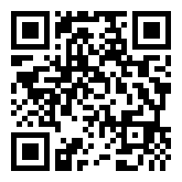 https://www.chigua1.com/scock/1511056135.html