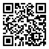 https://www.chigua1.com/scock/1511056435.html