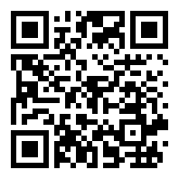 https://www.chigua1.com/scock/1511056835.html
