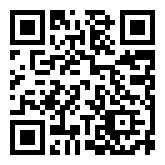 https://www.chigua1.com/scock/1511057035.html
