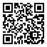 https://www.chigua1.com/scock/1511057135.html