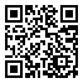 https://www.chigua1.com/scock/1511057335.html