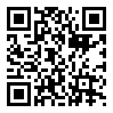 https://www.chigua1.com/scock/1511057535.html