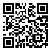 https://www.chigua1.com/scock/1511057735.html