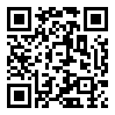 https://www.chigua1.com/scock/1511057835.html