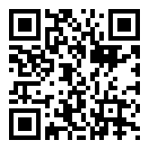 https://www.chigua1.com/scock/1511057935.html