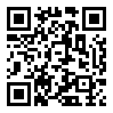 https://www.chigua1.com/scock/1511058035.html