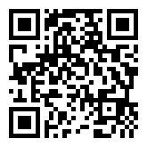 https://www.chigua1.com/scock/1511058135.html