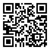 https://www.chigua1.com/scock/1511058235.html