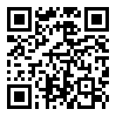 https://www.chigua1.com/scock/1511058335.html