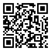 https://www.chigua1.com/scock/1511058535.html