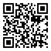https://www.chigua1.com/scock/1511058635.html