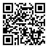 https://www.chigua1.com/scock/1511058735.html