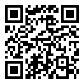 https://www.chigua1.com/scock/1511058835.html