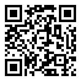 https://www.chigua1.com/scock/1511059035.html